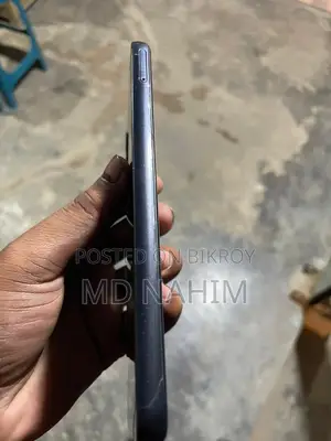 Samsung Galaxy A24 (Used)