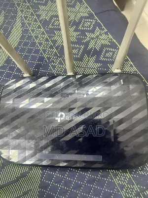 Tp Link C20