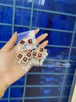 মহিলাদের জন্য