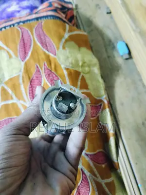 LED Light