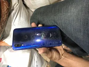 Xiaomi Redmi Y3 3/32 (Used)