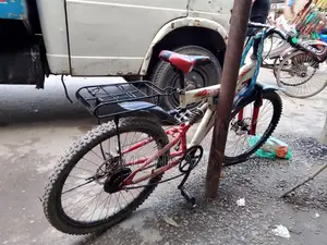 Bicycle For Sale