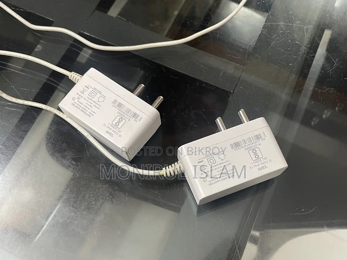 D-link Covr-c1202 Dual Band Whole Home Mesh Router