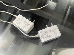 D-link Covr-c1202 Dual Band Whole Home Mesh Router