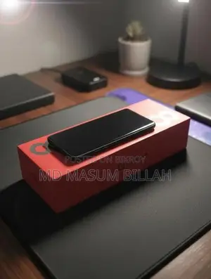OnePlus 8 2017N (Used)