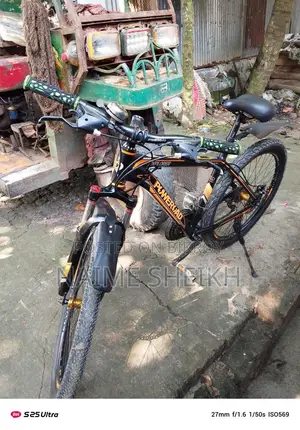 Adder Bicycle for Sale