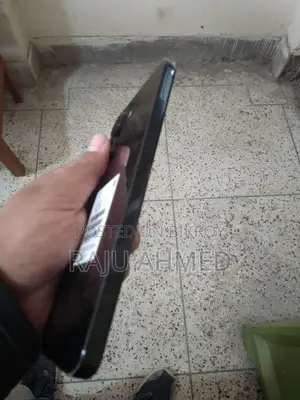 Xiaomi Redmi 13c 2025 (Used)