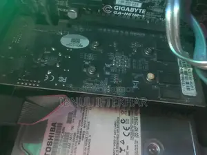 Gt 730 Graphics Card 4gb