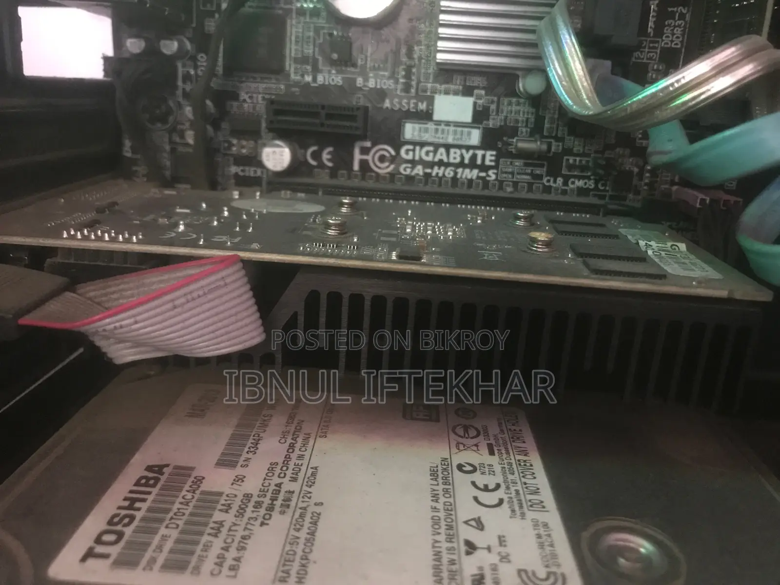 Gt 730 Graphics Card 4gb