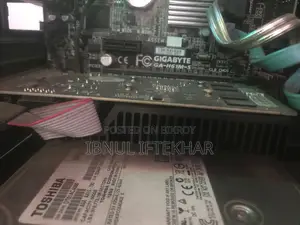 Gt 730 Graphics Card 4gb