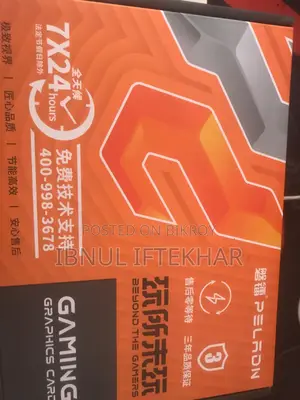 Gt 730 Graphics Card 4gb