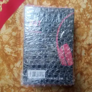P47 5.0+edr Wirless Foldable Headphone