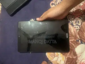 Walton Walpad 8g Tablet