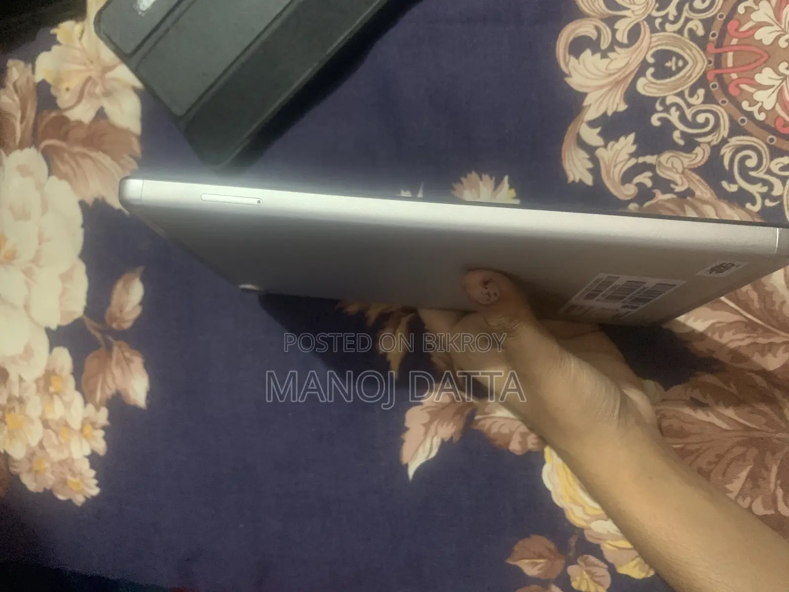 Walton Walpad 8g Tablet