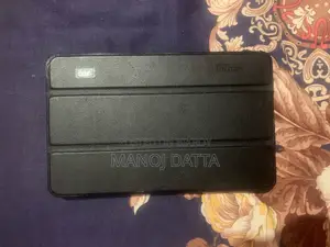 Walton Walpad 8g Tablet