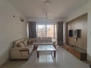 Luxury Fully Furnished Apartment for Rent in Banani