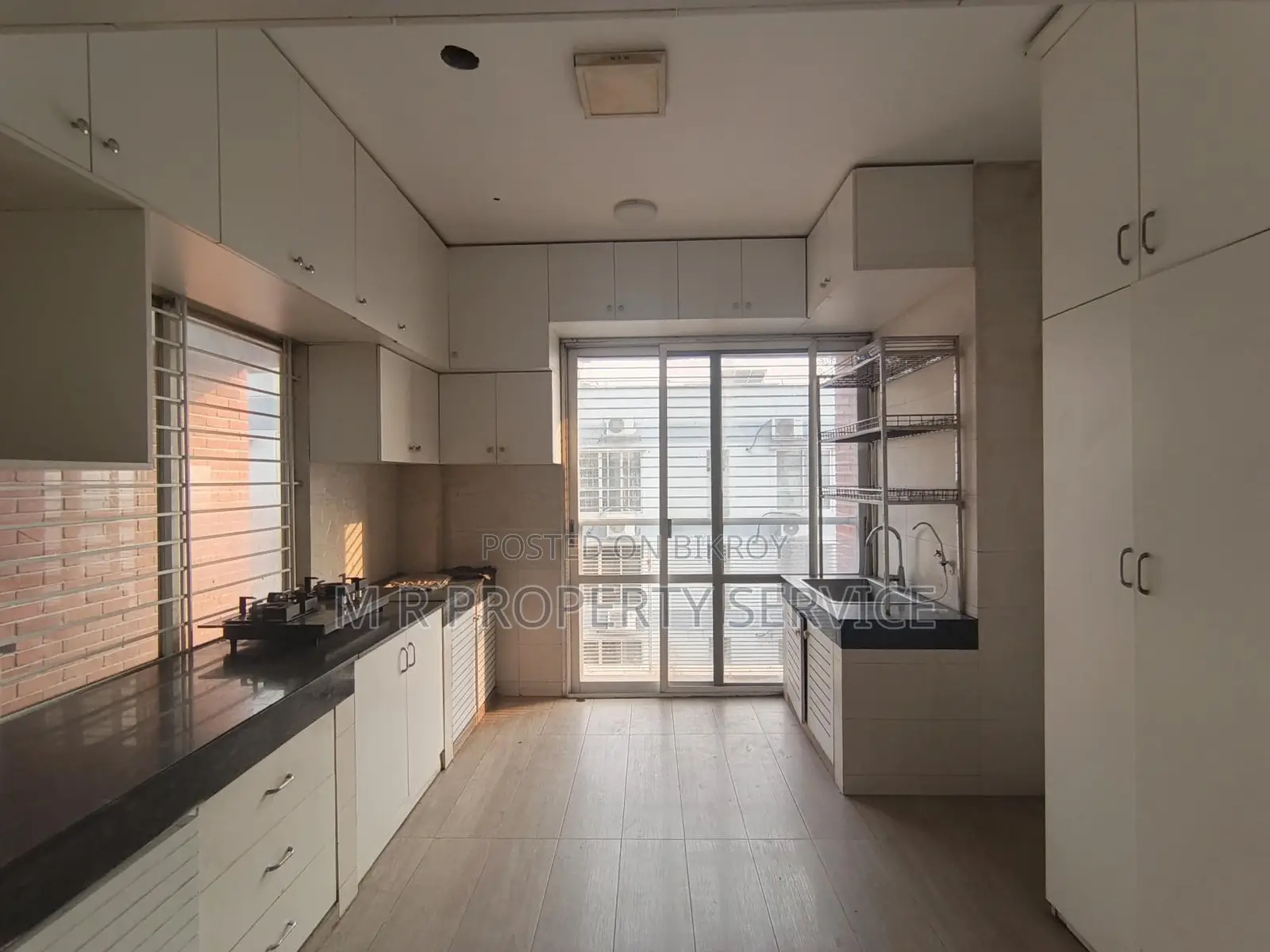 Luxury Fully Furnished Apartment for Rent in Banani