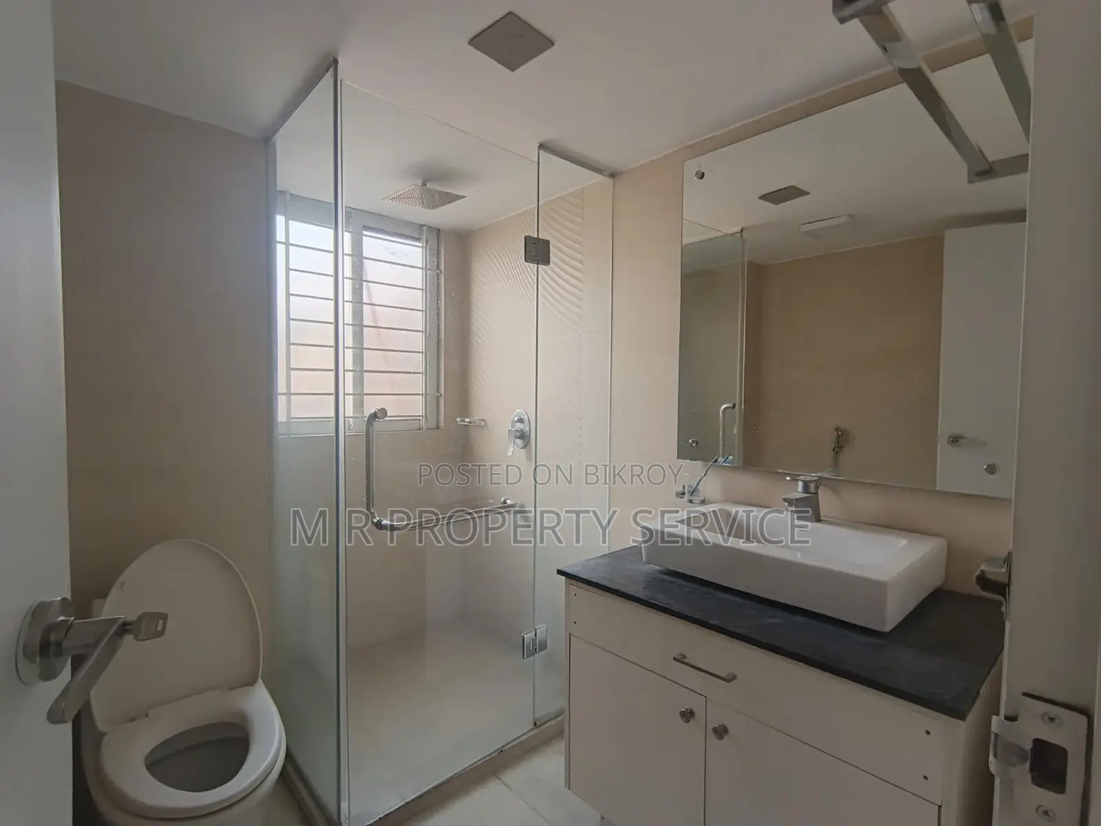 Luxury Fully Furnished Apartment for Rent in Banani