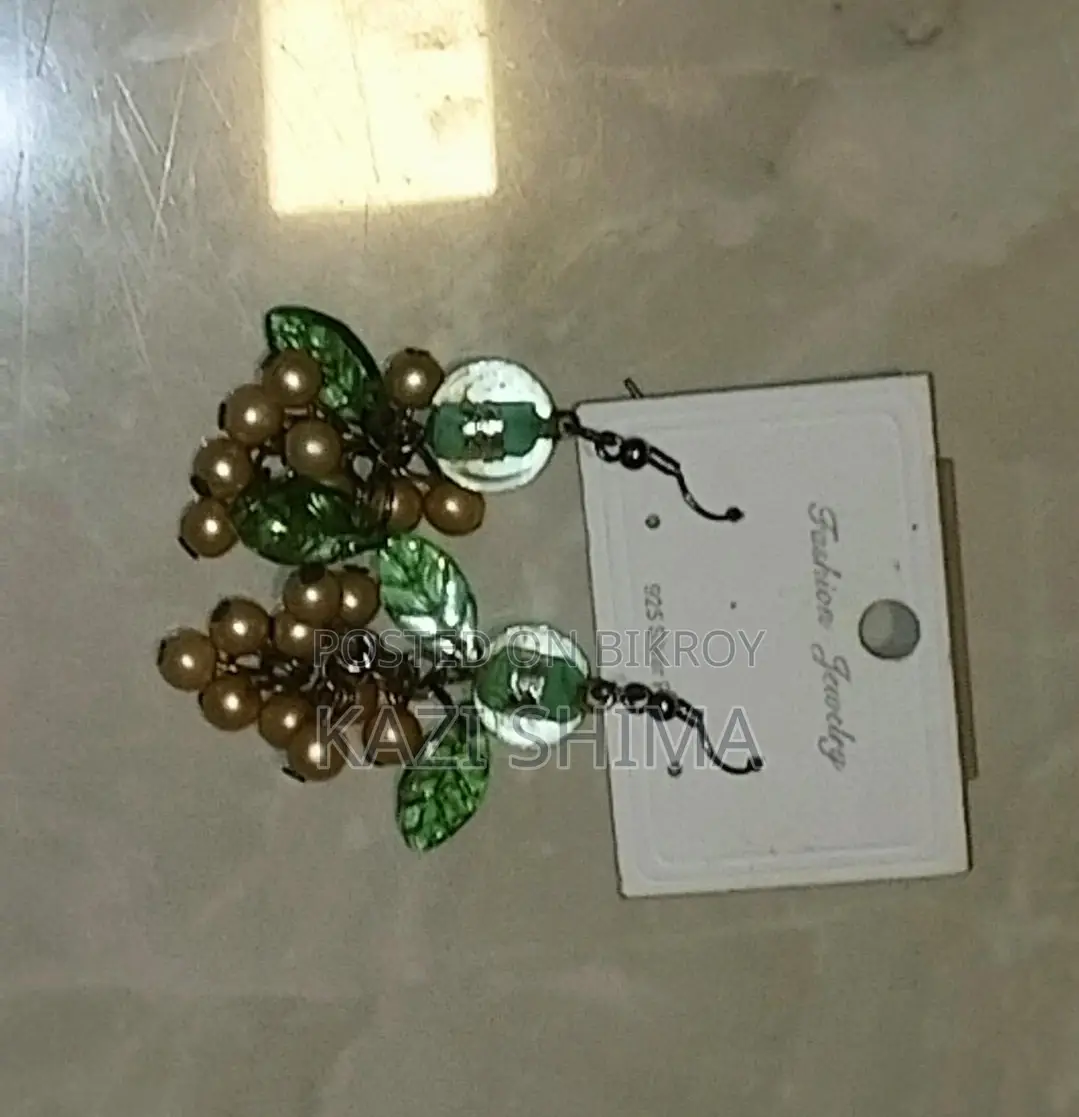 y2k earrings
