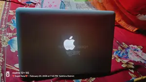 Apple Macbook Pro for Sale