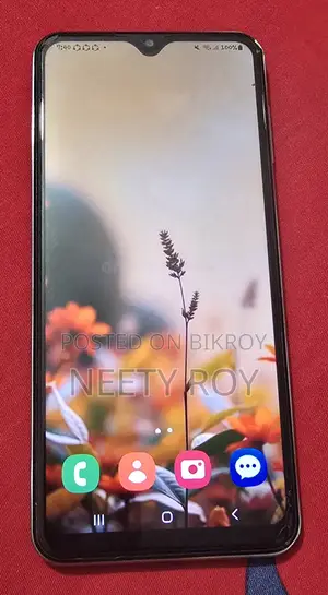 Samsung Galaxy A23 . (Used)