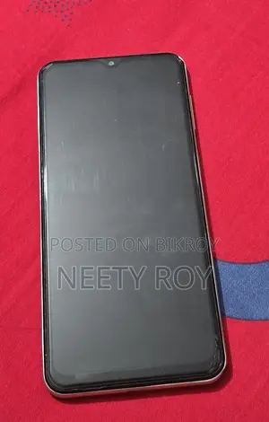 Samsung Galaxy A23 . (Used)