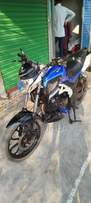 Runner UM Xtreet ২০২২