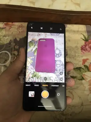 OnePlus 9 12 256 gb (Used)