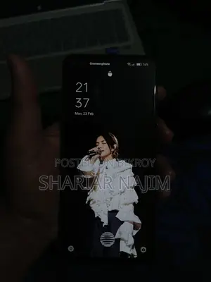 OPPO F17 Pro (Used)