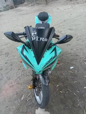 Yamaha r15 v2 sp.edit 2022