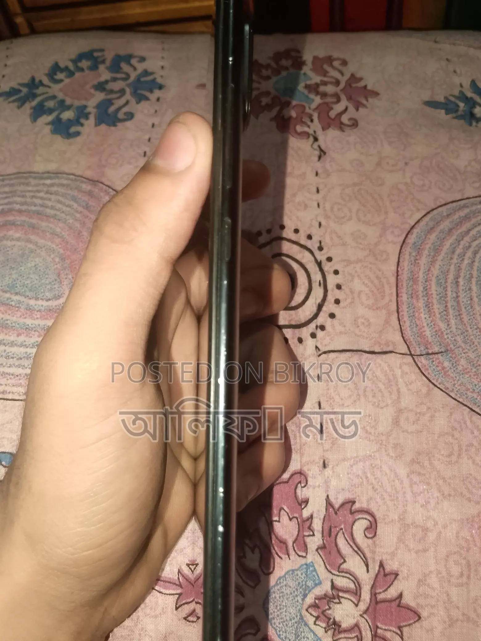 Xiaomi Mi A2 4/64 (Used)