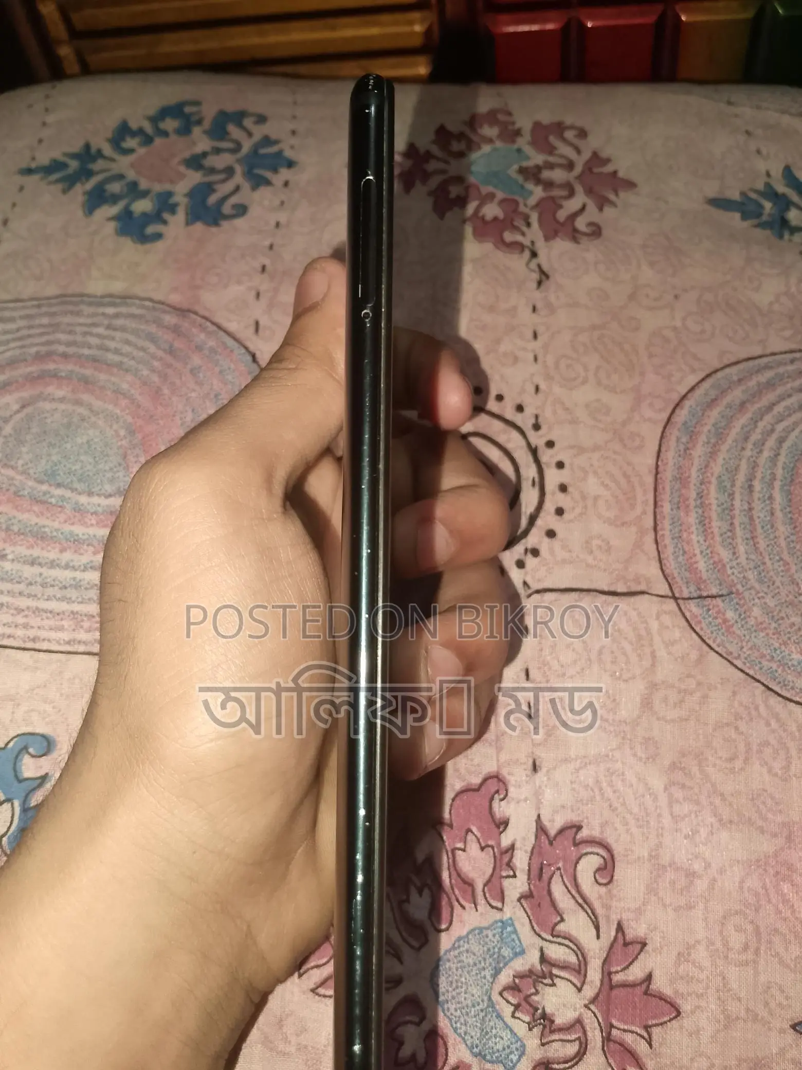 Xiaomi Mi A2 4/64 (Used)