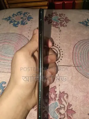 Xiaomi Mi A2 4/64 (Used)
