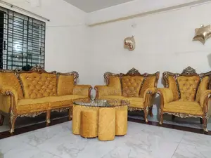 Victoria Sofa