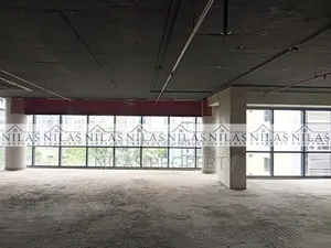গুলশানে ভাড়ার জন্য প্রিমিয়াম কমার্শিয়াল অফিস স্পেস