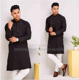Eid Panjabi 🔥