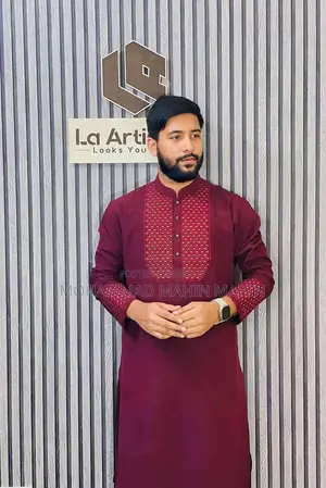 Eid Panjabi 🔥