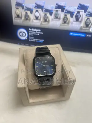Skmei 9361 Men’s Watch ⌚️ (new)