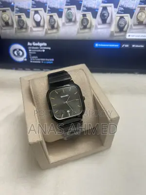 Skmei 9361 Men’s Watch ⌚️ (new)