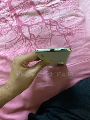 OPPO Reno 8T 5G Curve (Used)