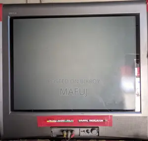 Sony TV