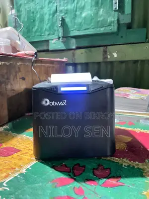 Use Printer