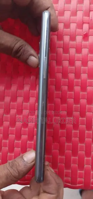 OnePlus Nord 2 5G (Used)