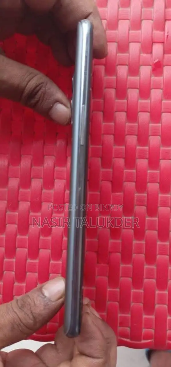 OnePlus Nord 2 5G (Used)