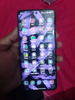 Xiaomi Redmi Note 13 Pro Plus 8/256 (Used)
