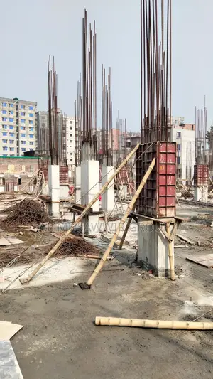 আকর্ষণীয় লোকেশনে ফ্ল্যাট সীমিত অফারে পাওয়া যাচ্ছে