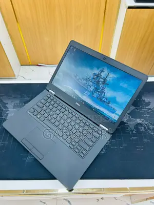 Dhamaka Offer Dell Latitude E5440