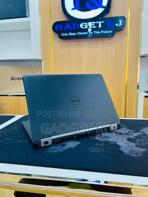 Dhamaka Offer Dell Latitude E5440