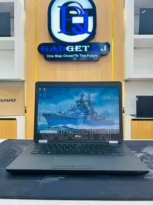 Dhamaka Offer Dell Latitude E5440