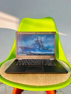 Dhamaka Offer Dell Latitude E5440